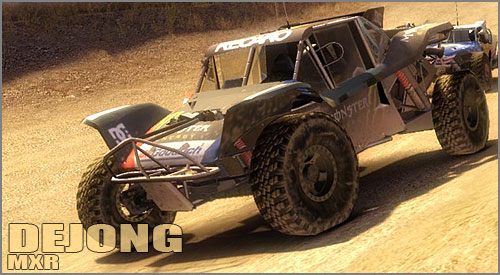 Cena auta: 165 000 - Część 1 | Samochody | Colin McRae DiRT 2 - Colin McRae: DiRT 2 - poradnik do gry