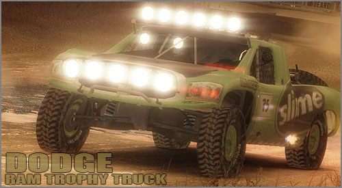 Cena auta: 180 000 - Część 1 | Samochody | Colin McRae DiRT 2 - Colin McRae: DiRT 2 - poradnik do gry