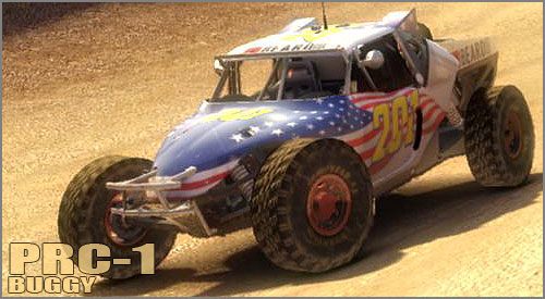 Cena auta: 175 000 - Część 2 | Samochody | Colin McRae DiRT 2 - Colin McRae: DiRT 2 - poradnik do gry