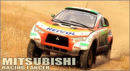 Cena auta: 175 000 - Część 7 | Samochody | Colin McRae DiRT 2 - Colin McRae: DiRT 2 - poradnik do gry