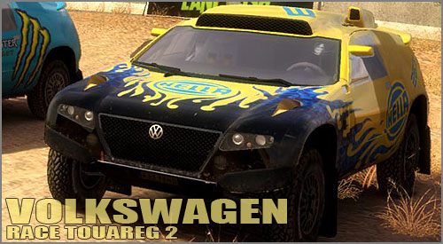 Cena auta: 135 000 - Część 7 | Samochody | Colin McRae DiRT 2 - Colin McRae: DiRT 2 - poradnik do gry