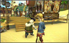 1 - Launch of the Screaming Narwhal 1 | Chapter 1 | Tales of Monkey Island - Tales of Monkey Island - poradnik do gry