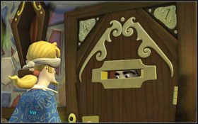 3 - Launch of the Screaming Narwhal 1 | Chapter 1 | Tales of Monkey Island - Tales of Monkey Island - poradnik do gry