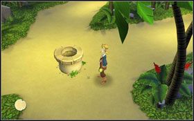 6 - Launch of the Screaming Narwhal 1 | Chapter 1 | Tales of Monkey Island - Tales of Monkey Island - poradnik do gry