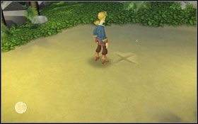 8 - Launch of the Screaming Narwhal 1 | Chapter 1 | Tales of Monkey Island - Tales of Monkey Island - poradnik do gry