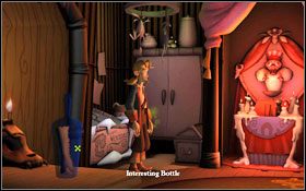 4 - Launch of the Screaming Narwhal 2 | Chapter 1 | Tales of Monkey Island - Tales of Monkey Island - poradnik do gry