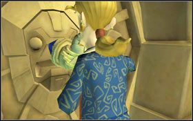 4 - Launch of the Screaming Narwhal 3 | Chapter 1 | Tales of Monkey Island - Tales of Monkey Island - poradnik do gry