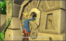 5 - Launch of the Screaming Narwhal 3 | Chapter 1 | Tales of Monkey Island - Tales of Monkey Island - poradnik do gry