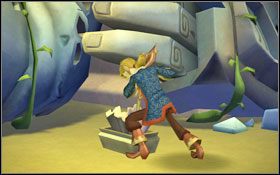 6 - Launch of the Screaming Narwhal 3 | Chapter 1 | Tales of Monkey Island - Tales of Monkey Island - poradnik do gry