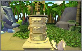 7 - Launch of the Screaming Narwhal 3 | Chapter 1 | Tales of Monkey Island - Tales of Monkey Island - poradnik do gry