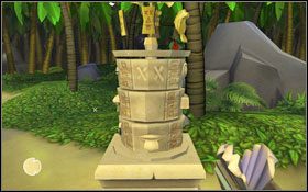 8 - Launch of the Screaming Narwhal 3 | Chapter 1 | Tales of Monkey Island - Tales of Monkey Island - poradnik do gry