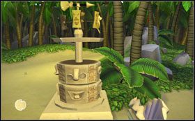 1 - Launch of the Screaming Narwhal 4 | Chapter 1 | Tales of Monkey Island - Tales of Monkey Island - poradnik do gry