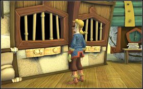 2 - Launch of the Screaming Narwhal 4 | Chapter 1 | Tales of Monkey Island - Tales of Monkey Island - poradnik do gry