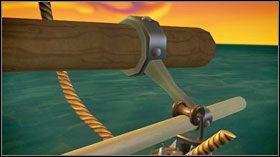 3 - Prolog | Chapter 2 | Tales of Monkey Island - Tales of Monkey Island - poradnik do gry