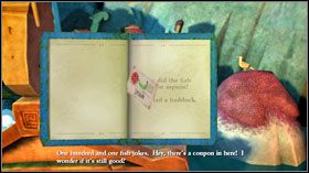 8 - The Siege of Spinner Cay 1 | Chapter 2 | Tales of Monkey Island - Tales of Monkey Island - poradnik do gry