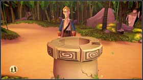 9 - The Siege of Spinner Cay 1 | Chapter 2 | Tales of Monkey Island - Tales of Monkey Island - poradnik do gry