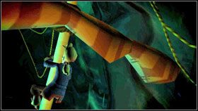 3 - Prolog | Chapter 3 | Tales of Monkey Island - Tales of Monkey Island - poradnik do gry