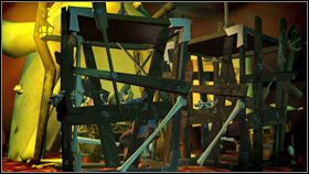 4 - Prolog | Chapter 3 | Tales of Monkey Island - Tales of Monkey Island - poradnik do gry