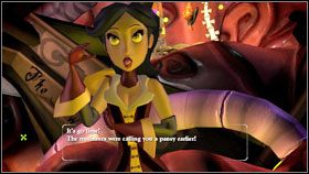 5 - Lair of the Leviathan 2 | Chapter 3 | Tales of Monkey Island - Tales of Monkey Island - poradnik do gry