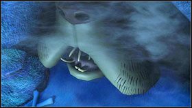 6 - Lair of the Leviathan 2 | Chapter 3 | Tales of Monkey Island - Tales of Monkey Island - poradnik do gry