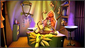 7 - Lair of the Leviathan 2 | Chapter 3 | Tales of Monkey Island - Tales of Monkey Island - poradnik do gry