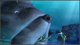 3 - Lair of the Leviathan 3 | Chapter 3 | Tales of Monkey Island - Tales of Monkey Island - poradnik do gry