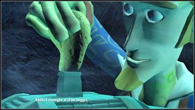 6 - Lair of the Leviathan 3 | Chapter 3 | Tales of Monkey Island - Tales of Monkey Island - poradnik do gry