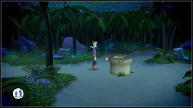 4 - The Trial and Execution of Guybrush Threepwood 3 | Chapter 4 - Tales of Monkey Island - poradnik do gry