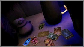 1 - Prolog | Chapter 5 | Tales of Monkey Island - Tales of Monkey Island - poradnik do gry