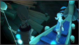 3 - Prolog | Chapter 5 | Tales of Monkey Island - Tales of Monkey Island - poradnik do gry