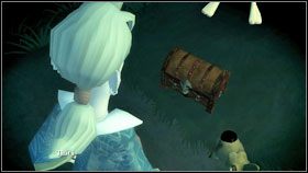 Wskakuj do łodzi na poszukiwanie swojego czworonogiego przyjaciela - Rise of the Pirate Gold 1 | Chapter 5 | Tales of Monkey Island - Tales of Monkey Island - poradnik do gry