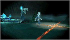 7 - Rise of the Pirate Gold 1 | Chapter 5 | Tales of Monkey Island - Tales of Monkey Island - poradnik do gry