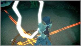 1 - Rise of the Pirate Gold 2 | Chapter 5 | Tales of Monkey Island - Tales of Monkey Island - poradnik do gry