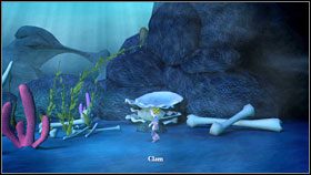 4 - Rise of the Pirate Gold 2 | Chapter 5 | Tales of Monkey Island - Tales of Monkey Island - poradnik do gry