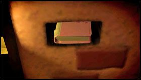 6 - Rise of the Pirate Gold 2 | Chapter 5 | Tales of Monkey Island - Tales of Monkey Island - poradnik do gry