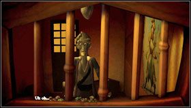 8 - Rise of the Pirate Gold 2 | Chapter 5 | Tales of Monkey Island - Tales of Monkey Island - poradnik do gry