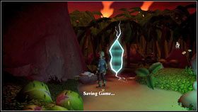 10 - Rise of the Pirate Gold 2 | Chapter 5 | Tales of Monkey Island - Tales of Monkey Island - poradnik do gry