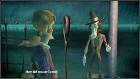 11 - Rise of the Pirate Gold 2 | Chapter 5 | Tales of Monkey Island - Tales of Monkey Island - poradnik do gry