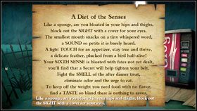 Odszukaj swojego starego przyjaciela, Galeba - Rise of the Pirate Gold 2 | Chapter 5 | Tales of Monkey Island - Tales of Monkey Island - poradnik do gry