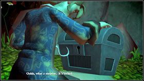 5 - Rise of the Pirate Gold 3 | Chapter 5 | Tales of Monkey Island - Tales of Monkey Island - poradnik do gry