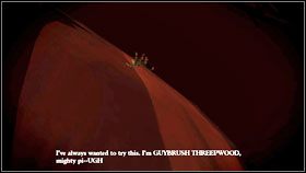 10 - Rise of the Pirate Gold 3 | Chapter 5 | Tales of Monkey Island - Tales of Monkey Island - poradnik do gry