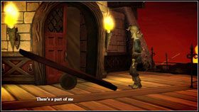 11 - Rise of the Pirate Gold 3 | Chapter 5 | Tales of Monkey Island - Tales of Monkey Island - poradnik do gry