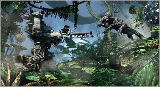 1 - Poradnik do gry - Porady ogólne | Avatar Gra komputerowa - Avatar: Gra komputerowa - poradnik do gry