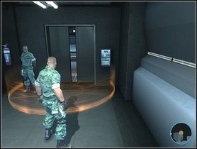 3 - Hells Gate | Opis przejścia - Prolog | Avatar Gra komputerowa - Avatar: Gra komputerowa - poradnik do gry