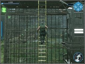 1 - Blue Lagoon | Opis przejścia - Prolog | Avatar Gra komputerowa - Avatar: Gra komputerowa - poradnik do gry