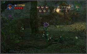 2 - Atak Maka | Kryształowa Czaszka Akt II | LEGO Indiana Jones 2 - LEGO Indiana Jones 2: The Adventure Continues - poradnik do gry