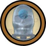 Obcy - Postacie | Kryształowa Czaszka Akt III | LEGO Indiana Jones 2 - LEGO Indiana Jones 2: The Adventure Continues - poradnik do gry