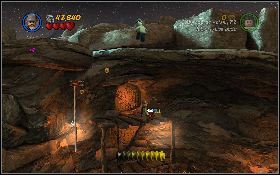 4 - Walka z Bellokiem | Poszukiwacze Zaginionej Arki | LEGO Indiana Jones 2 - LEGO Indiana Jones 2: The Adventure Continues - poradnik do gry