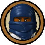 Zamaskowany bandyta - Postacie | Poszukiwacze Zaginionej Arki | LEGO Indiana Jones 2 - LEGO Indiana Jones 2: The Adventure Continues - poradnik do gry