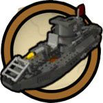 U-Boot 26 - Pojazdy | Poszukiwacze Zaginionej Arki | LEGO Indiana Jones 2 - LEGO Indiana Jones 2: The Adventure Continues - poradnik do gry